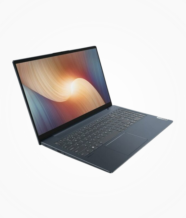 Lenovo Ideapad 3 15IAU7 i7 12th Gen Laptop