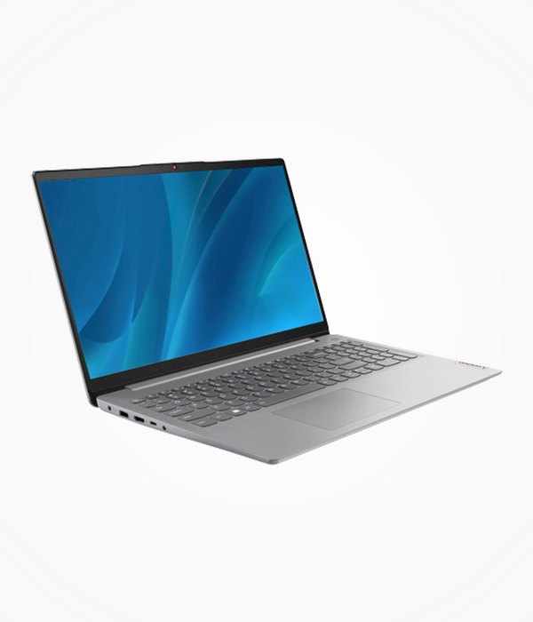 Lenovo Ideapad 1 15IGL7 Celeron Laptop