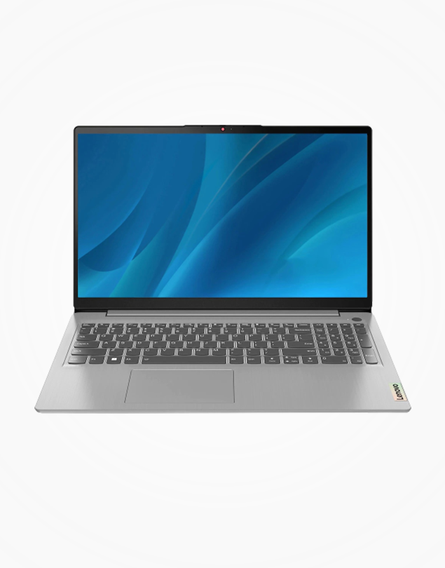 Lenovo Ideapad 1 15IGL7 Celeron Laptop