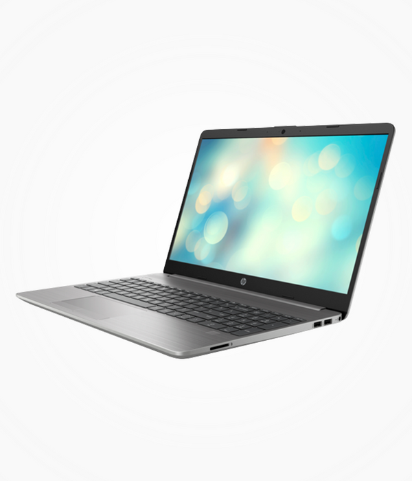 HP Probook 250 G8 i3 11th Gen Laptop