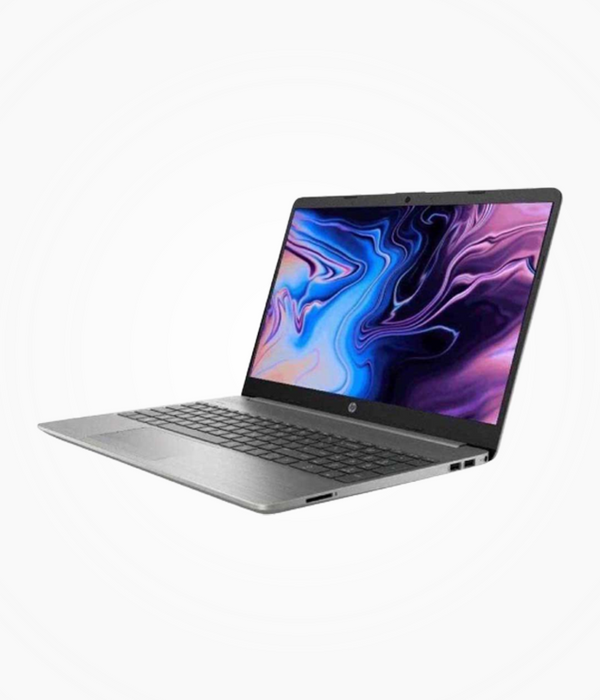 HP Probook 250 G9 i5 12th Gen Laptop