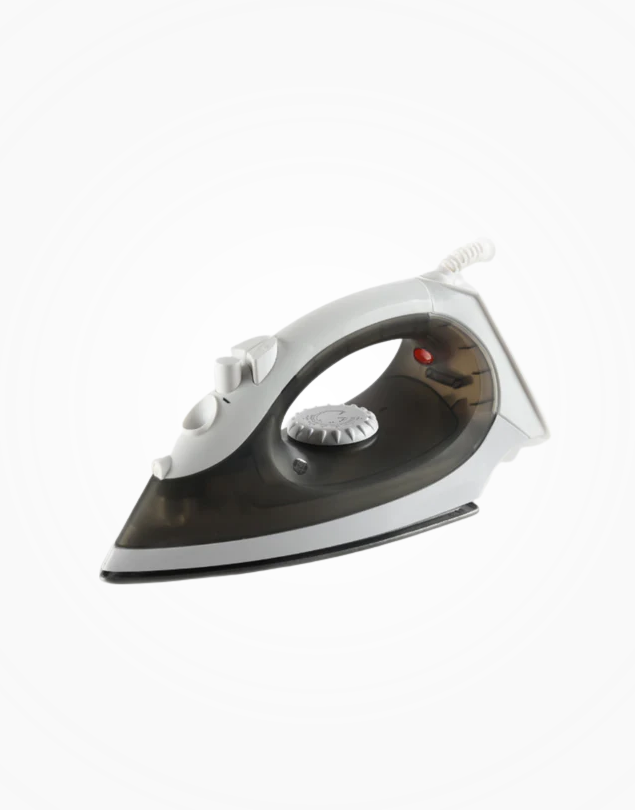 SGL Steam Iron 1200W ES-128