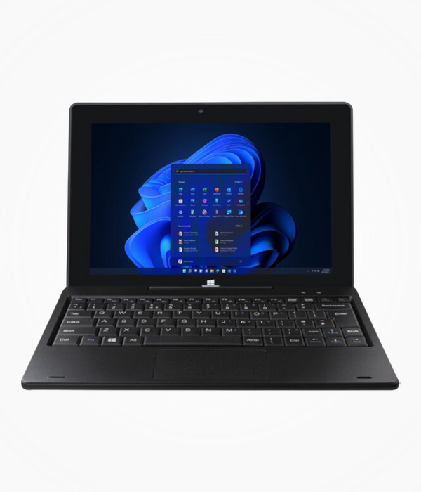 Dynabook Satellite Pro ET10-G-106 2 in 1 Laptop