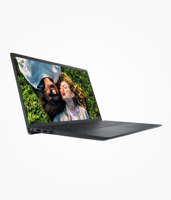 Dell Inspiron 15 3520 i5 12th Gen Laptop