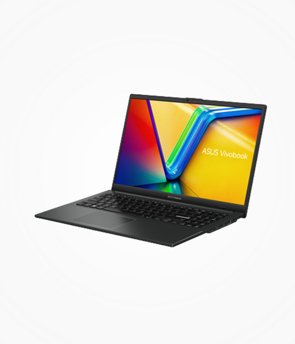 Asus VivoBook Go 15 Ryzen 7 Laptop
