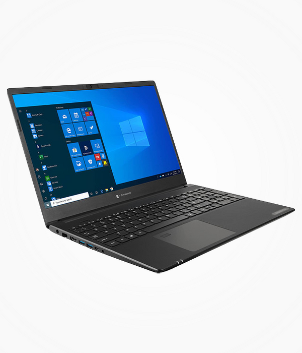 Dynabook Satellite Pro L50-J-121 i5 Laptop