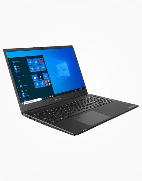 Dynabook Satellite Pro L50-J-121 i5 Laptop – Supiripola