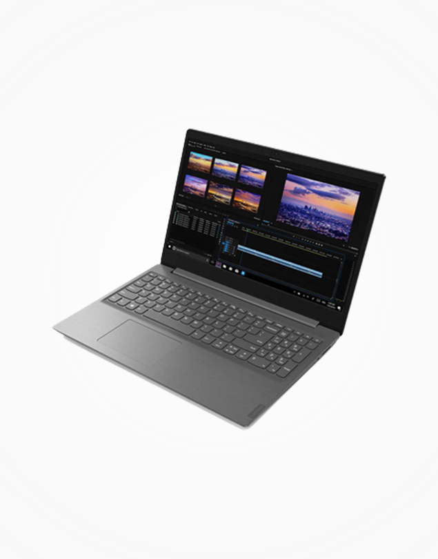 Lenovo V15 Celeron Laptop