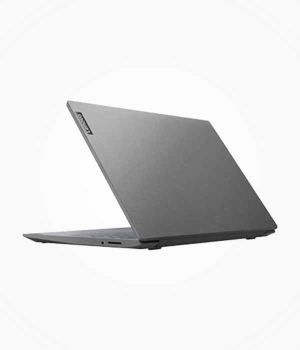 Lenovo V15 Celeron Laptop