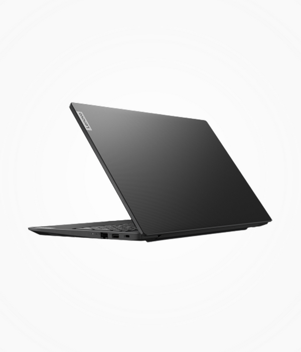 Lenovo V15 i3 12th Gen Laptop