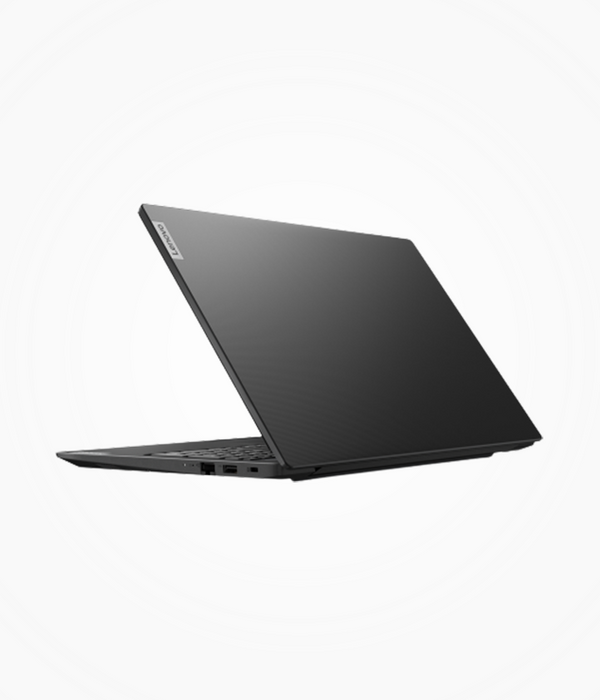 Lenovo V15 i3 11th Gen Laptop