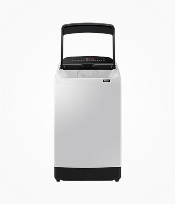 Samsung 13Kg Top Loader Inverter Washing Machine WA13R5260BG