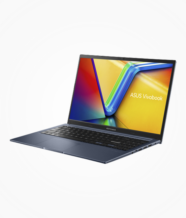 Asus VivoBook X1502ZA i7 12th Gen Laptop