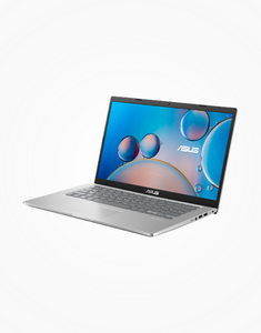 Asus VivoBook X515EP i3 11th Gen MX330 Laptop