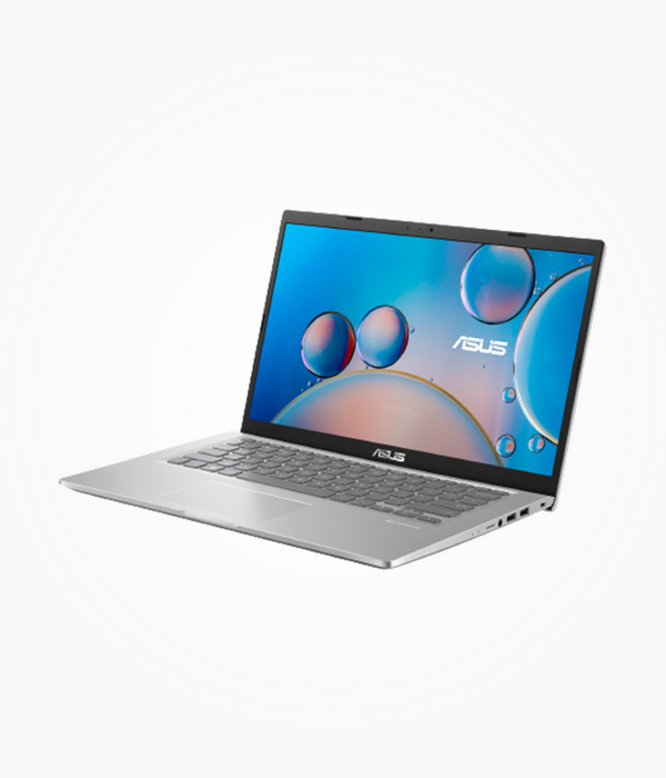 Asus VivoBook X515EP i3 11th Gen MX330 Laptop