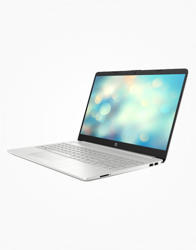 HP 15s i5 12th Gen MX550 15-dw4000nia Laptop
