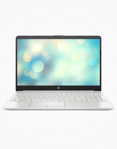 HP 15s i5 12th Gen MX550 15-dw4000nia Laptop
