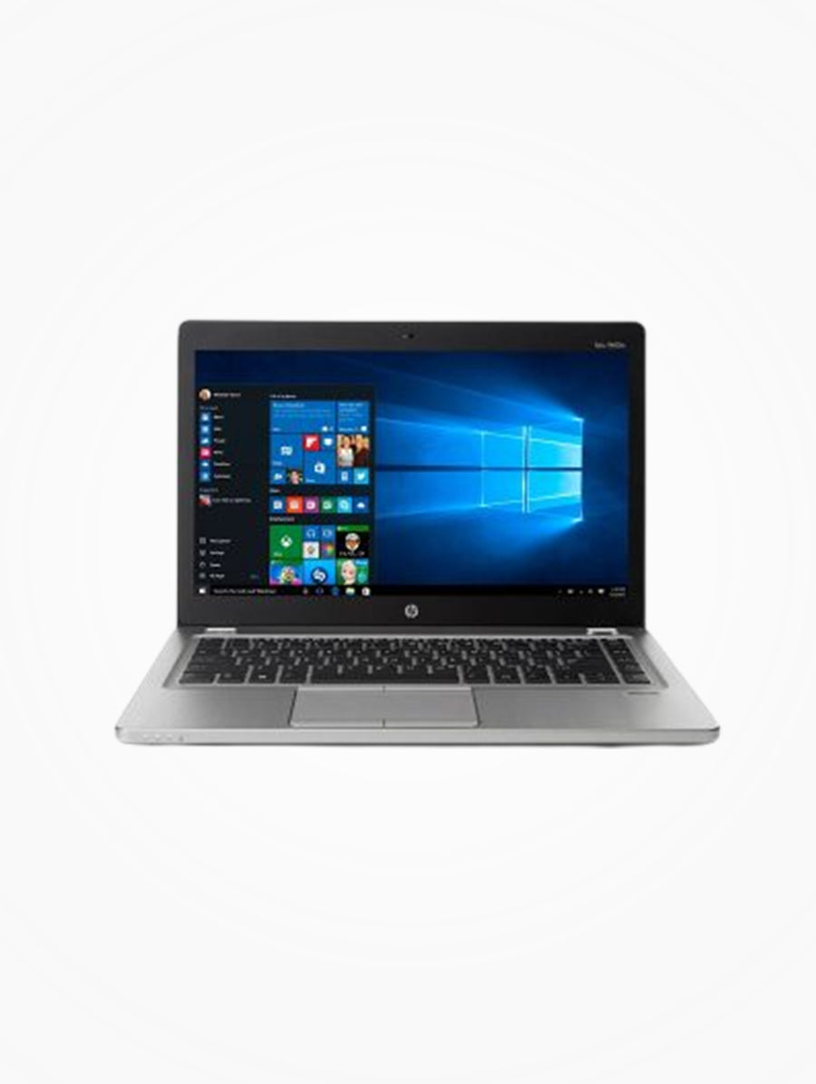 HP Elitebook 840 G4