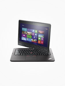 Lenovo Thinkpad Twist S230u