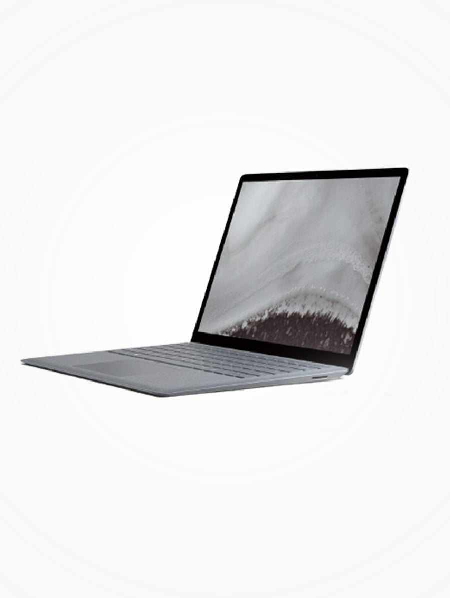 Microsoft Surface Laptop 1769