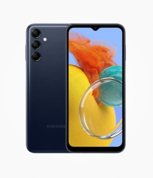 Samsung Galaxy M14 5G