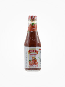 Kist Tomato Ketchup 375g