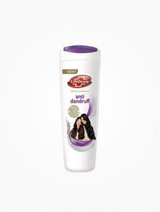 Lifebuoy Shampoo Anti Dandruff 175ml