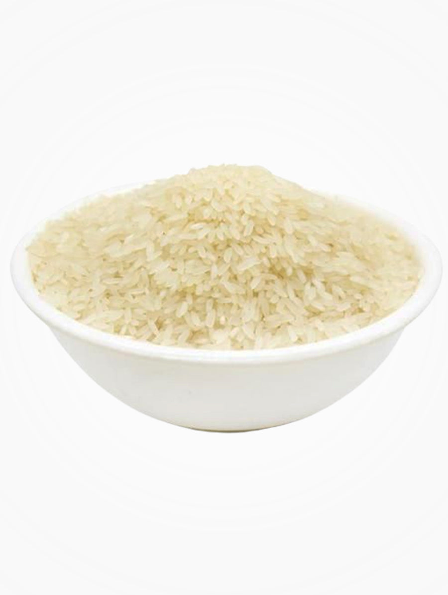 Ponni Samba Rice 1Kg
