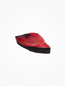 Tuna Fish 250g