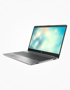 HP Probook 250 G8 i3 11th Gen Laptop