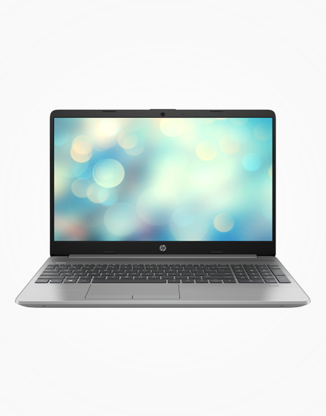 HP Probook 250 G8 i3 11th Gen Laptop
