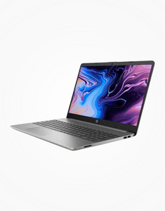 HP Probook 250 G9 i5 12th Gen Laptop