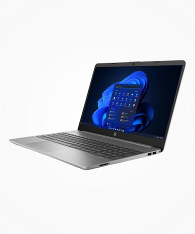 HP Probook 255 G8 Ryzen 5 Laptop