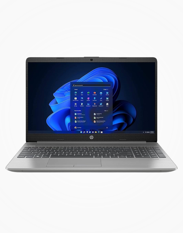HP Probook 255 G8 Ryzen 5 Laptop