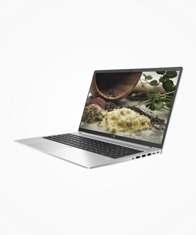 HP Probook 450 G9 i7 12th Gen MX570 Laptop