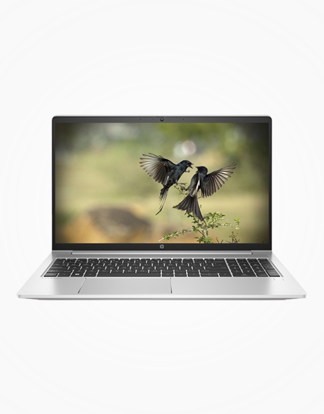 HP Probook 450 G9 i7 12th Gen MX570 Laptop