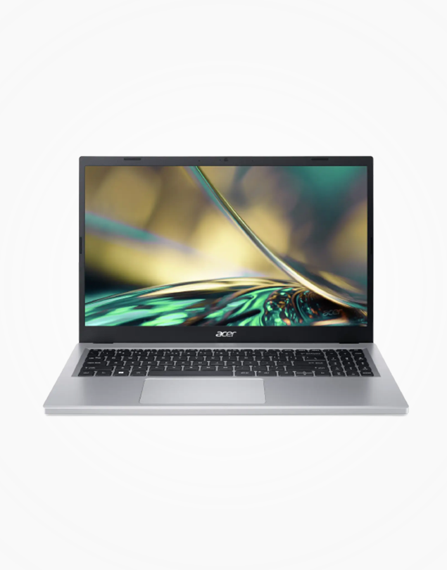 Acer Aspire 3 A315-510P i3 Laptop