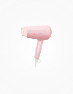 Philips Compact Hair Dryer 1200W BHC010