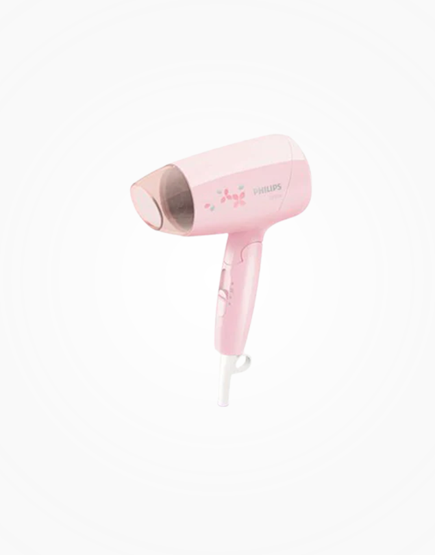 Philips Compact Hair Dryer 1200W BHC010
