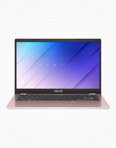 Asus E410 Celeron Laptop