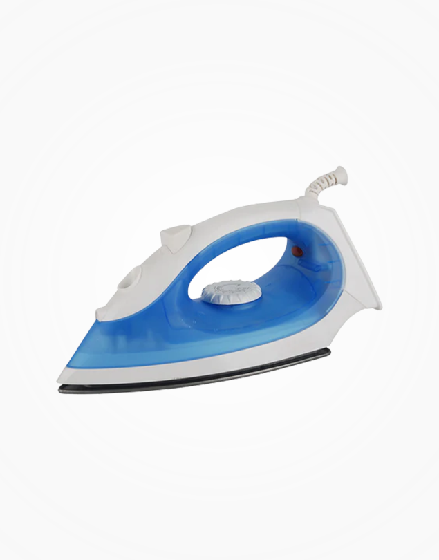 SGL Dry Iron 1000W ES-898