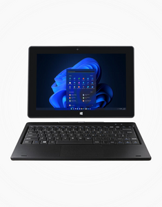 Dynabook Satellite Pro ET10-G-106 2 in 1 Laptop