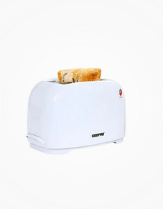 Geepas Pop Up Toaster GBT36515