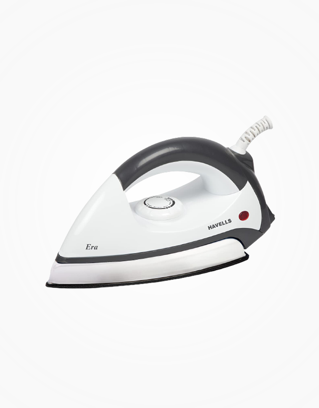 Havells Dry Iron 1000W Supiripola
