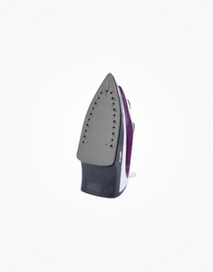 Havells Sparkle Steam Iron 1250W