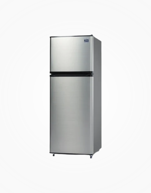 Innovex 250L Inverter Technology Refrigerator INR240I