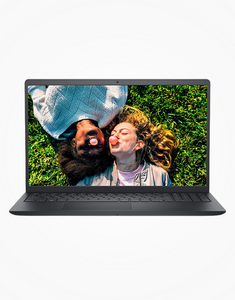 Dell Inspiron 15 3520 i5 12th Gen Laptop