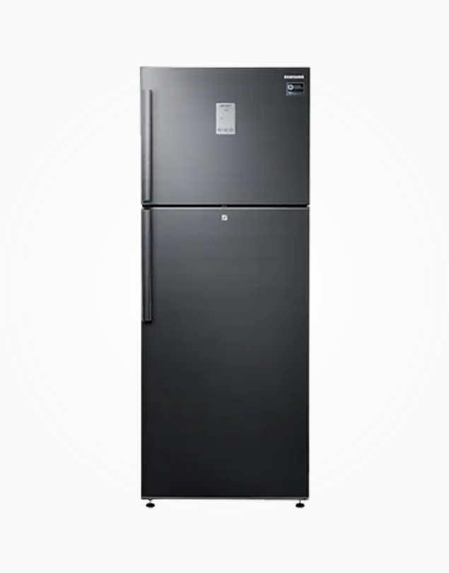 Samsung Refrigerators in Sri Lanka: Cool Choices for Every Home () Samsung Refrigerators in Sri Lanka: Cool Choices for Every Home