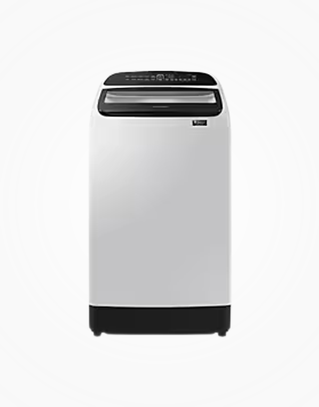 Samsung 13Kg Top Loader Inverter Washing Machine WA13R5260BG