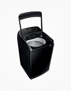 Samsung 13Kg Top Loader Inverter Washing Machine with Wobble Technology WA13T5360BV